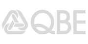 QBE