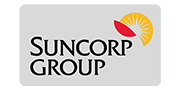 Suncorp Group