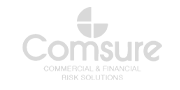 Comsure