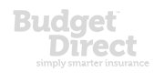 Budget Direct