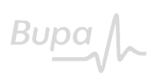 Bupa