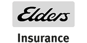 Elders Insurance